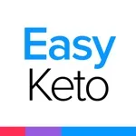 Easy Keto Diet Weight Loss App