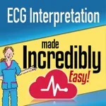 ECG Interpretation MIE