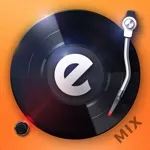 Edjing Mix – DJ Music Mixer