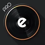 edjing Pro – music remix maker