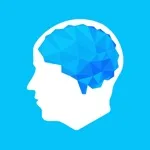 Elevate – Brain Training Games