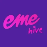 EME Hive – Dating, Go Live