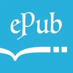 EPUB Reader – Reader for epub format