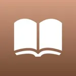 Epub Reader -read epub,chm,txt