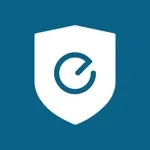 eufy Security