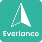 Everlance – Mileage Tracker