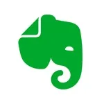 Evernote – Notes Organizer