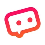 The icon of the true app