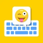 Fancy Keyboard – iSticker