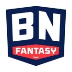 Bleacher Nation Fantasy