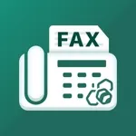 FAX from iPhone – Fax +