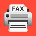 Fax From iPhone – Receive Fax