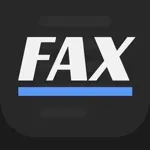 FAX from iPhone – Send Doc