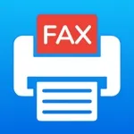 Fax From IPhone: Send &Receive