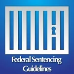 Federal Sentencing Guidelines (LawStack’s FSG)