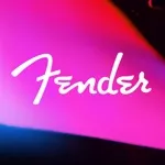 Fender Play: Songs & Lessons