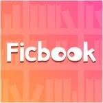 Ficbook: Read Fictions Anytime