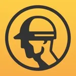 Fieldwire – Construction App