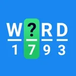 Figgerits – Word Puzzle Games