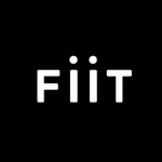 Fiit: Workouts & Fitness Plans