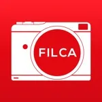 FILCA – Vintage Film Camera