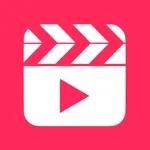 Filmmaker Pro – Video Editor