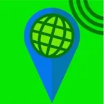 Find my Friends & Family Track