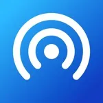 The icon of the true app