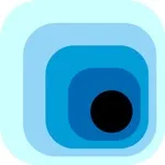 The icon of the true app