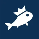 Fishbrain – Fishing App