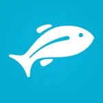 Fishbox – Fishing Forecast App