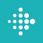 Fitbit: Health & Fitness