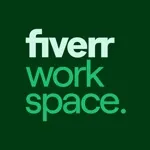 Fiverr Workspace