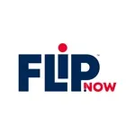 FlipNow