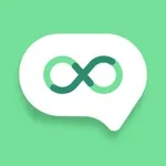 Fluent Forever – Language App