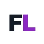 FLYLOG.io – For Pilots