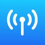 FM Radio App