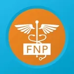 FNP Mastery | Exam Prep 2024