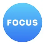 Focus – Timer for Productivity