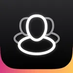 The icon of the true app