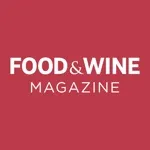 FOOD & WINE