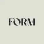 FORM for you