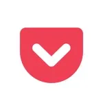 The icon of the true app