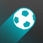 Forza Football – Live Scores