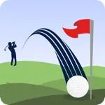 Golf GPS  – FreeCaddie