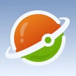 VPN – Free VPN Planet