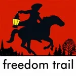 Freedom Trail Boston Guide