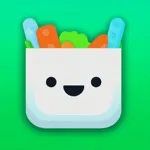 Freshy • Groceries Tracker