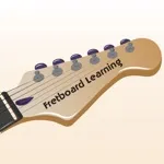 Fretboard Learning