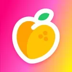 Fruitz: Match, Chat & Dating